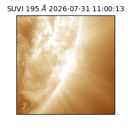 suvi - 2026-07-31T11:00:13.820000