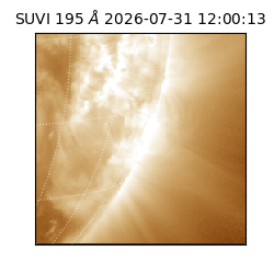 suvi - 2026-07-31T12:00:13.992000