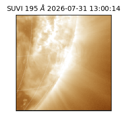 suvi - 2026-07-31T13:00:14.170000
