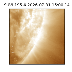 suvi - 2026-07-31T15:00:14.508000