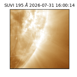 suvi - 2026-07-31T16:00:14.682000