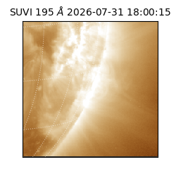 suvi - 2026-07-31T18:00:15.028000