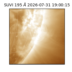 suvi - 2026-07-31T19:00:15.198000
