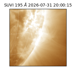 suvi - 2026-07-31T20:00:15.370000
