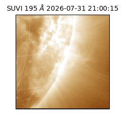 suvi - 2026-07-31T21:00:15.540000