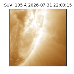 suvi - 2026-07-31T22:00:15.712000