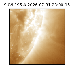 suvi - 2026-07-31T23:00:15.882000