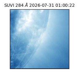 suvi - 2026-07-31T01:00:22.089000