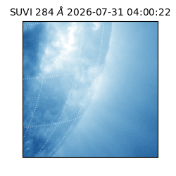 suvi - 2026-07-31T04:00:22.609000