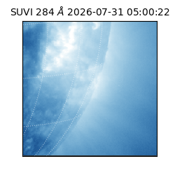 suvi - 2026-07-31T05:00:22.777000