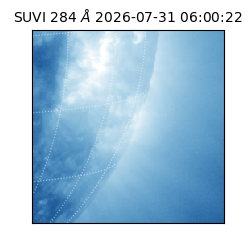 suvi - 2026-07-31T06:00:22.949000