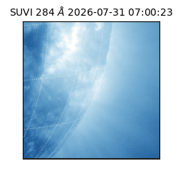 suvi - 2026-07-31T07:00:23.121000