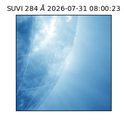 suvi - 2026-07-31T08:00:23.291000
