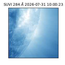 suvi - 2026-07-31T10:00:23.639000