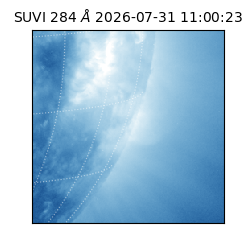 suvi - 2026-07-31T11:00:23.811000