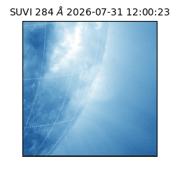 suvi - 2026-07-31T12:00:23.985000