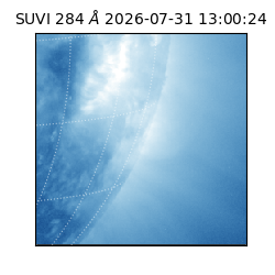 suvi - 2026-07-31T13:00:24.155000
