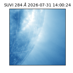 suvi - 2026-07-31T14:00:24.309000