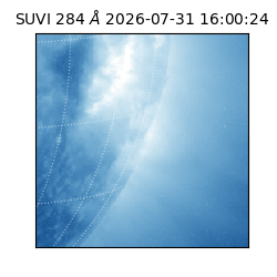suvi - 2026-07-31T16:00:24.673000