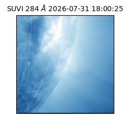 suvi - 2026-07-31T18:00:25.019000