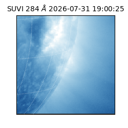 suvi - 2026-07-31T19:00:25.191000