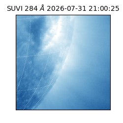 suvi - 2026-07-31T21:00:25.531000