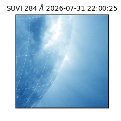 suvi - 2026-07-31T22:00:25.687000