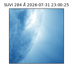 suvi - 2026-07-31T23:00:25.875000