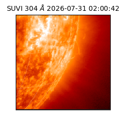 suvi - 2026-07-31T02:00:42.267000