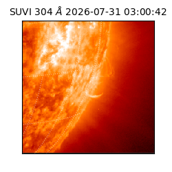 suvi - 2026-07-31T03:00:42.439000
