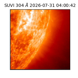 suvi - 2026-07-31T04:00:42.613000