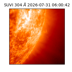 suvi - 2026-07-31T06:00:42.957000