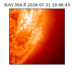suvi - 2026-07-31T10:00:43.649000
