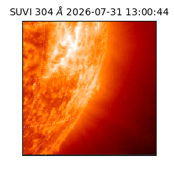 suvi - 2026-07-31T13:00:44.169000