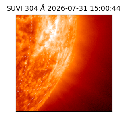 suvi - 2026-07-31T15:00:44.509000