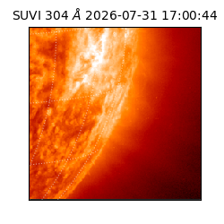 suvi - 2026-07-31T17:00:44.855000