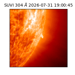 suvi - 2026-07-31T19:00:45.199000