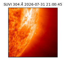 suvi - 2026-07-31T21:00:45.541000