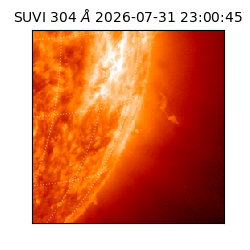 suvi - 2026-07-31T23:00:45.883000