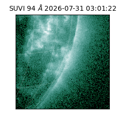 suvi - 2026-07-31T03:01:22.441000