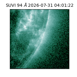 suvi - 2026-07-31T04:01:22.615000