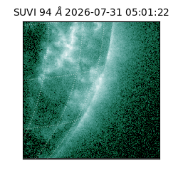 suvi - 2026-07-31T05:01:22.787000