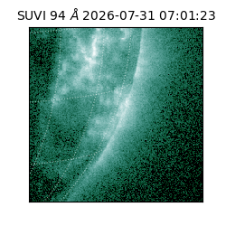 suvi - 2026-07-31T07:01:23.131000
