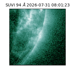 suvi - 2026-07-31T08:01:23.301000