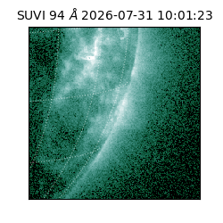 suvi - 2026-07-31T10:01:23.649000