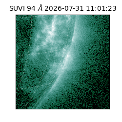 suvi - 2026-07-31T11:01:23.823000