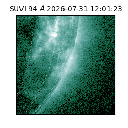 suvi - 2026-07-31T12:01:23.995000