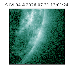suvi - 2026-07-31T13:01:24.151000