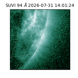 suvi - 2026-07-31T14:01:24.337000