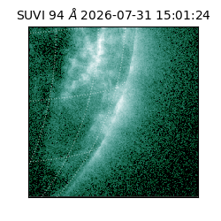 suvi - 2026-07-31T15:01:24.511000